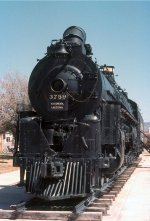 ATSF 3759